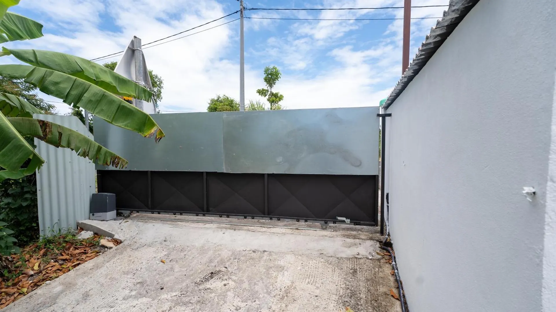 Maison Agreable Pour Des Vacances En Famille Capesterre Guadeloupe