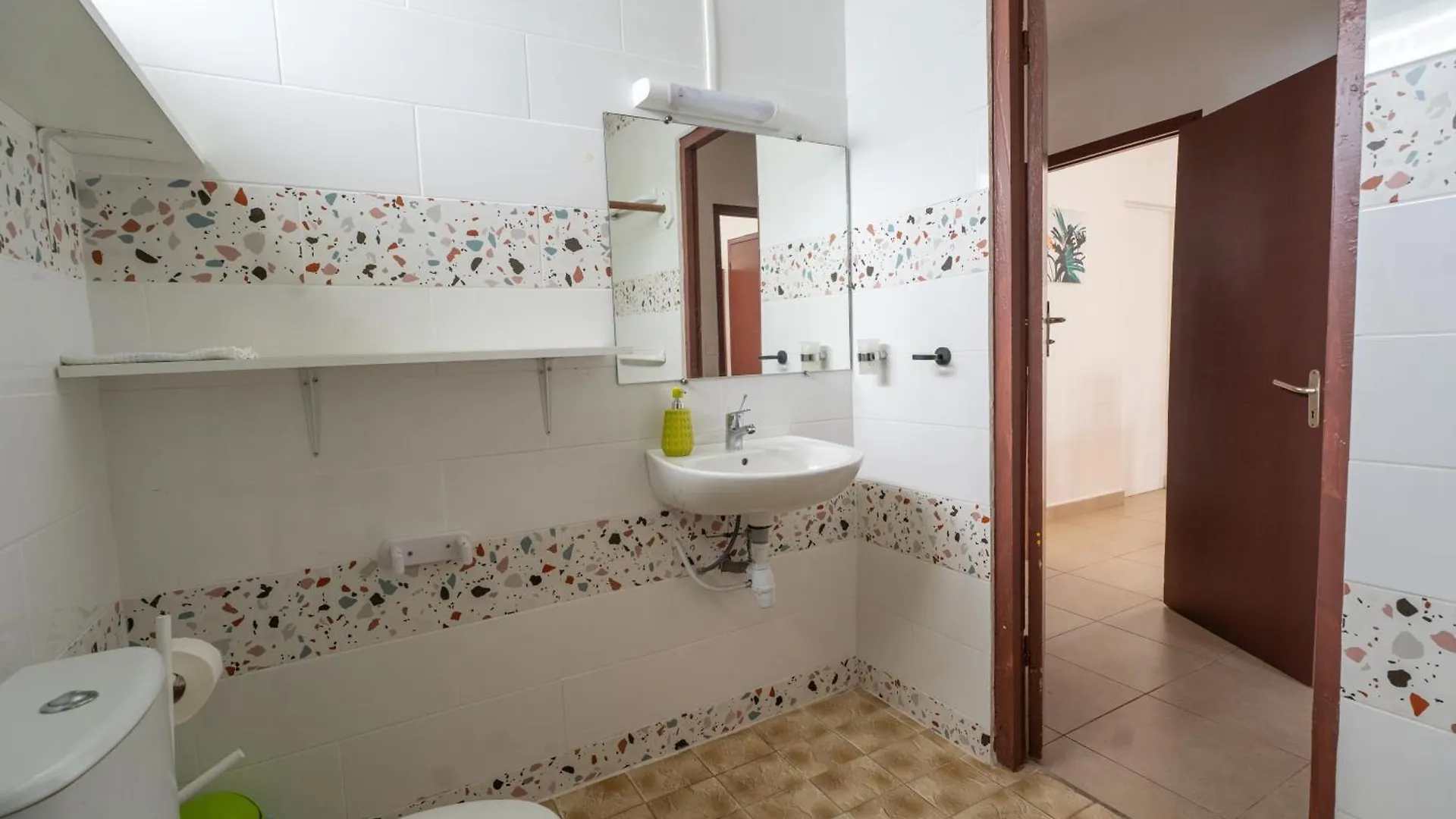 Maison Agreable Pour Des Vacances En Famille Capesterre